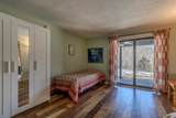 94 Murray Hill Woods Road - Photo 30