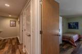 94 Murray Hill Woods Road - Photo 31