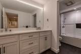 94 Murray Hill Woods Road - Photo 32
