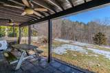 94 Murray Hill Woods Road - Photo 33