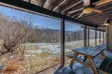 94 Murray Hill Woods Road - Photo 34