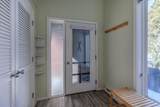 94 Murray Hill Woods Road - Photo 35