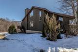 94 Murray Hill Woods Road - Photo 36