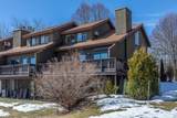 94 Murray Hill Woods Road - Photo 37