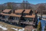 94 Murray Hill Woods Road - Photo 4