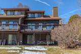 94 Murray Hill Woods Road - Photo 38