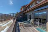 94 Murray Hill Woods Road - Photo 39