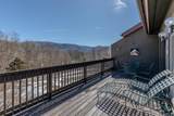 94 Murray Hill Woods Road - Photo 40