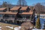 94 Murray Hill Woods Road - Photo 43