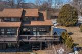 94 Murray Hill Woods Road - Photo 44