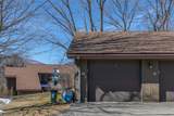 94 Murray Hill Woods Road - Photo 45