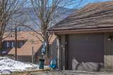 94 Murray Hill Woods Road - Photo 46