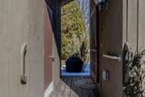 94 Murray Hill Woods Road - Photo 5