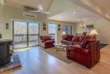 94 Murray Hill Woods Road - Photo 6