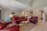 94 Murray Hill Woods Road - Photo 7