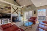 94 Murray Hill Woods Road - Photo 8