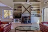 94 Murray Hill Woods Road - Photo 9