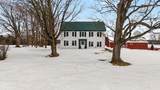 1559 Swamp Road - Photo 1