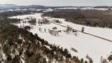 1559 Swamp Road - Photo 10