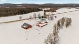 1559 Swamp Road - Photo 11