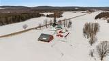 1559 Swamp Road - Photo 12