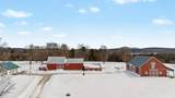 1559 Swamp Road - Photo 13
