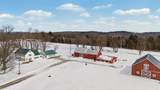 1559 Swamp Road - Photo 14