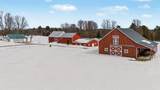 1559 Swamp Road - Photo 15