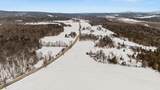 1559 Swamp Road - Photo 16