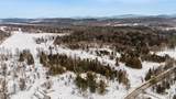 1559 Swamp Road - Photo 18