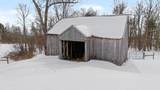1559 Swamp Road - Photo 20