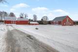 1559 Swamp Road - Photo 21