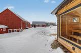 1559 Swamp Road - Photo 22
