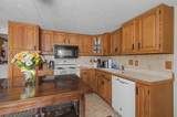 1559 Swamp Road - Photo 23