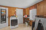 1559 Swamp Road - Photo 24