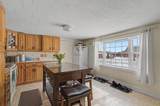 1559 Swamp Road - Photo 25