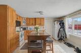 1559 Swamp Road - Photo 26