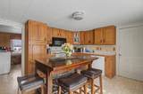 1559 Swamp Road - Photo 27
