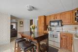 1559 Swamp Road - Photo 28