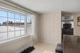 1559 Swamp Road - Photo 29