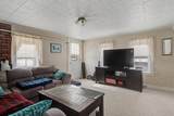 1559 Swamp Road - Photo 30