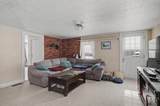 1559 Swamp Road - Photo 31