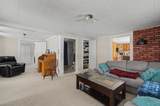 1559 Swamp Road - Photo 32