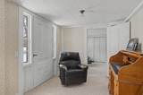 1559 Swamp Road - Photo 33