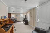 1559 Swamp Road - Photo 34