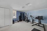 1559 Swamp Road - Photo 35