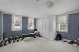 1559 Swamp Road - Photo 36