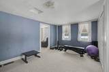 1559 Swamp Road - Photo 37
