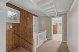 1559 Swamp Road - Photo 38
