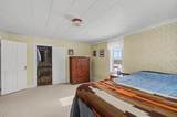 1559 Swamp Road - Photo 39